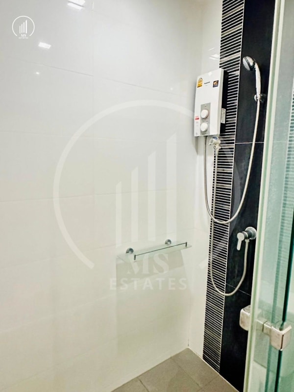 Image of  Happy Place Condo - CRTL3045