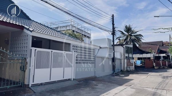 Image of Villa Phoon Sup 2 , Soi Ta-iad , Chalong - VSCL3272