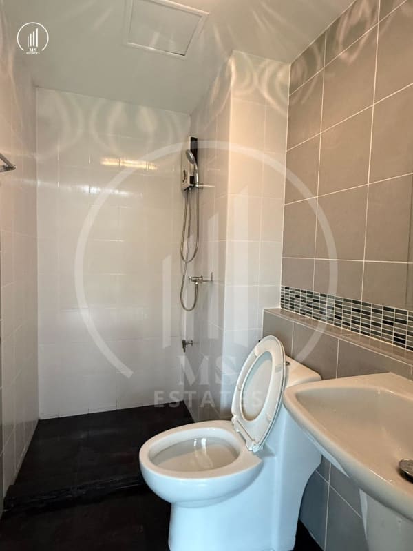 Image of Dcondo Kathu-Patong - CSKT3293