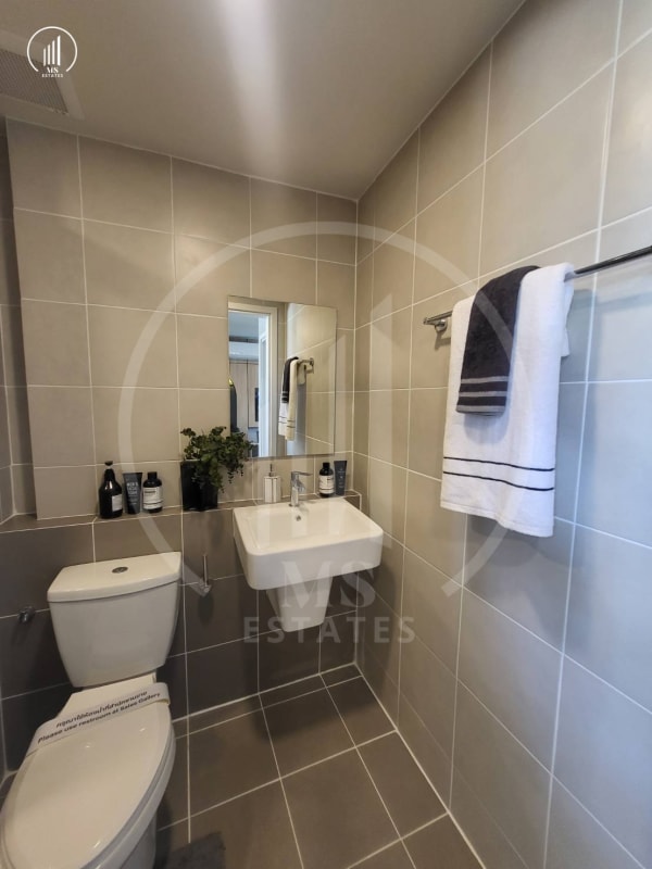 Image of D Condo Reef , Brand New  - CSKT1709