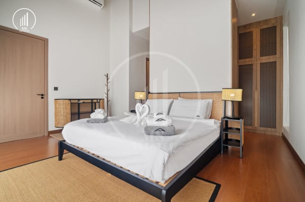 Image of Luxury Pool Villa , Pasak Soi 8 Thalang - VRTL3248