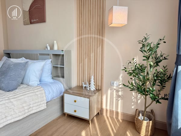 Main image of Centrio Condo Phuket - CSMP1858