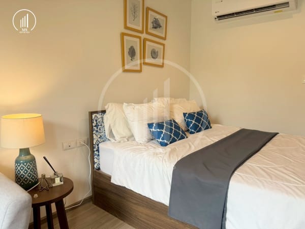 Image of The Base Central Phuket - CSMP3281