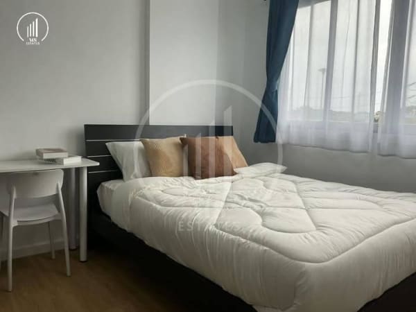 Image of D Condo Kathu - CRKT2756