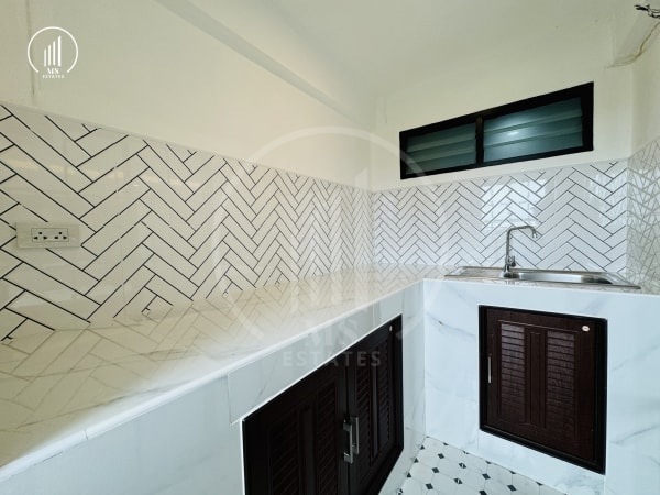 Image of Fuengfa Condotel - CSMP1803