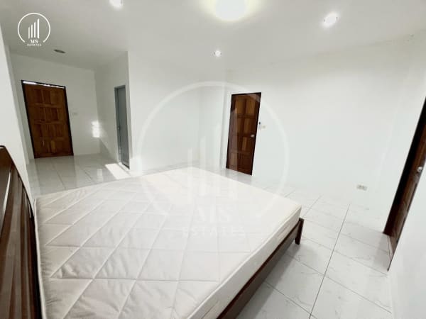 Main image of Spacious 4-Bedroom House , Kathu - HRKT2594