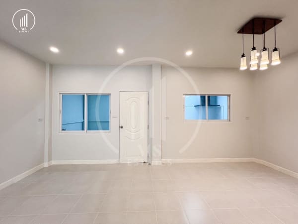 Main image of Chanakarn Village  - HSMP2027