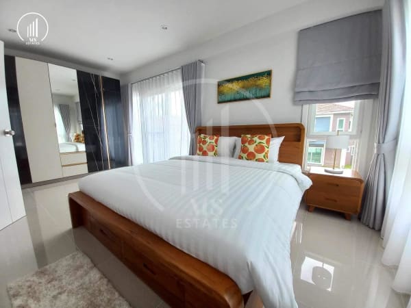 Main image of Supalai Bella Thalang - HRTL2142