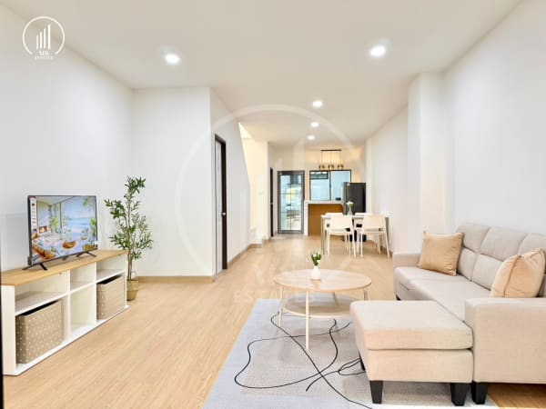 Image of Golden Ville 5, Kathu - HRKT3032