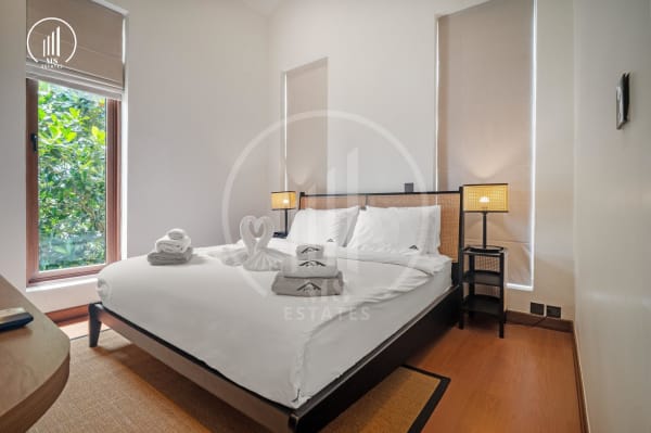 Image of Luxury Pool Villa , Pasak Soi 8 Thalang - VRTL3248