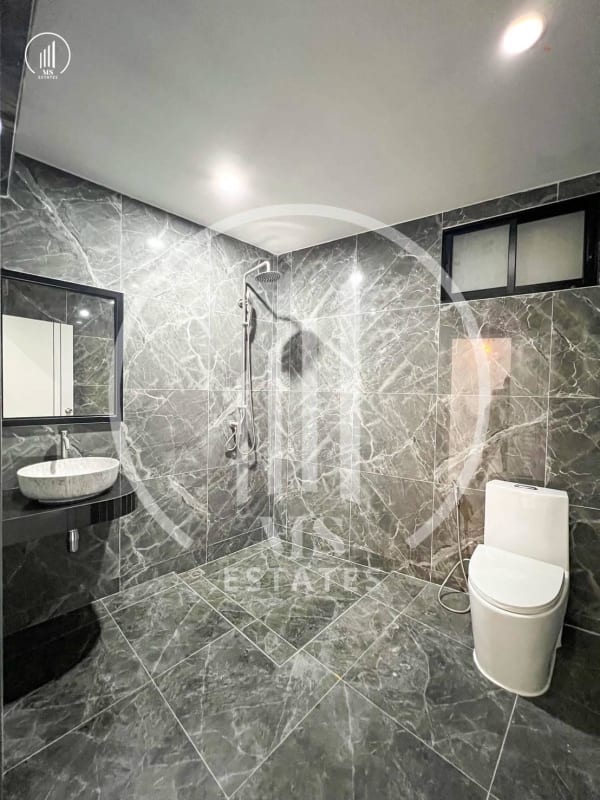 Main image of  House For Sale In Wichit - HSMP1860