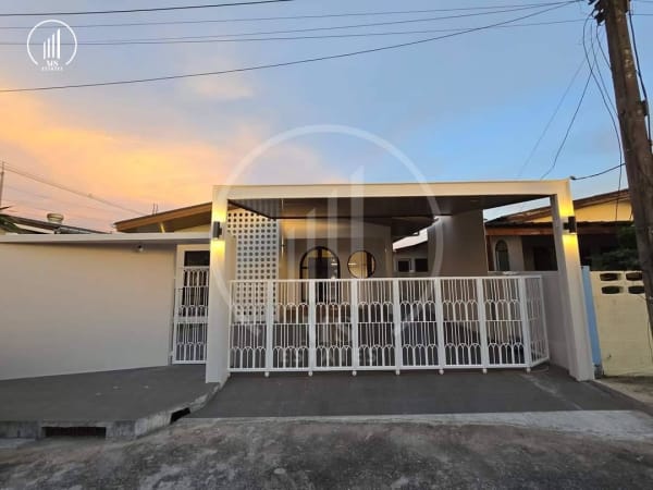 Main image of Suan Luang House - HSMP1766