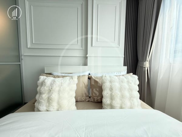 Main image of  D Condo Kathu - CSKT2228