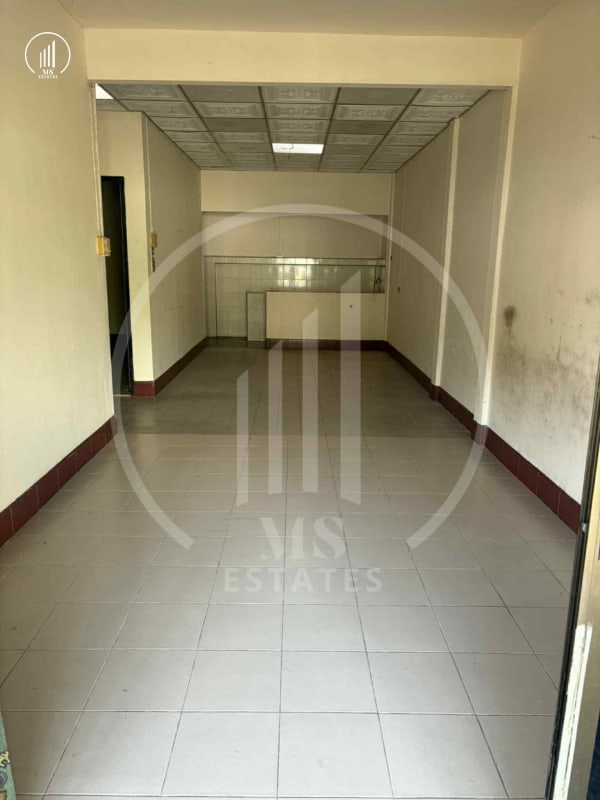 Main image of Sing Thao Thani Village, Kathu  - HSKT2773