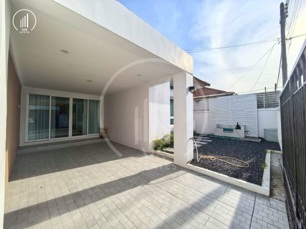 Image of Phuket Chaofa Villa 2  - HRWC2744