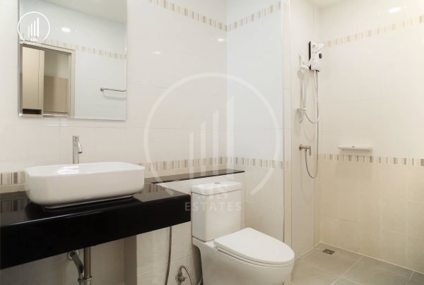 Image of The Green Place Condominium  - CSMP2604