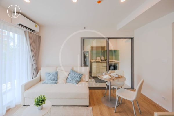 Image of Phyll phuket - CRMP2946