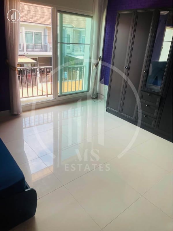 Image of Supalai Primo , Kuku - HRMP3145