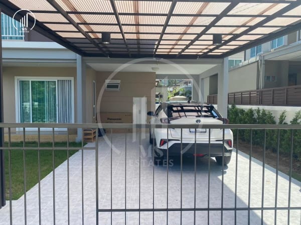 Main image of Saransiri Koh Kaew - HRKK1968