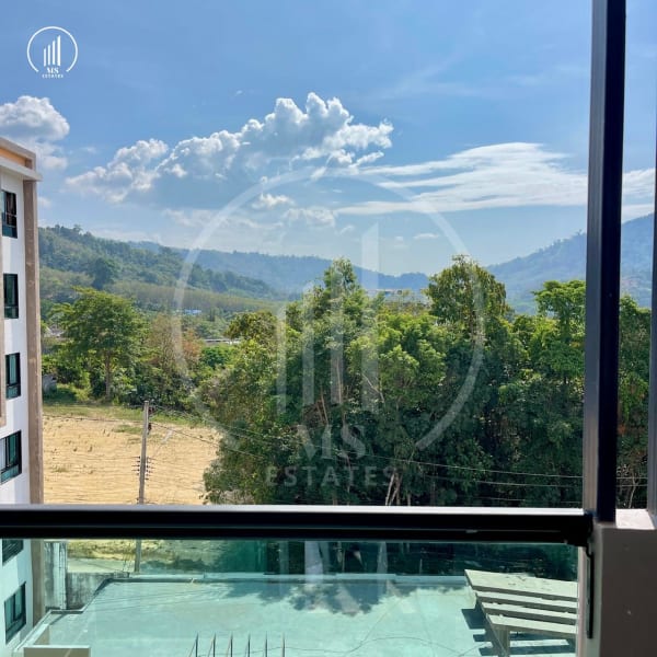 Image of  Happy Place Condo - CSTL2136
