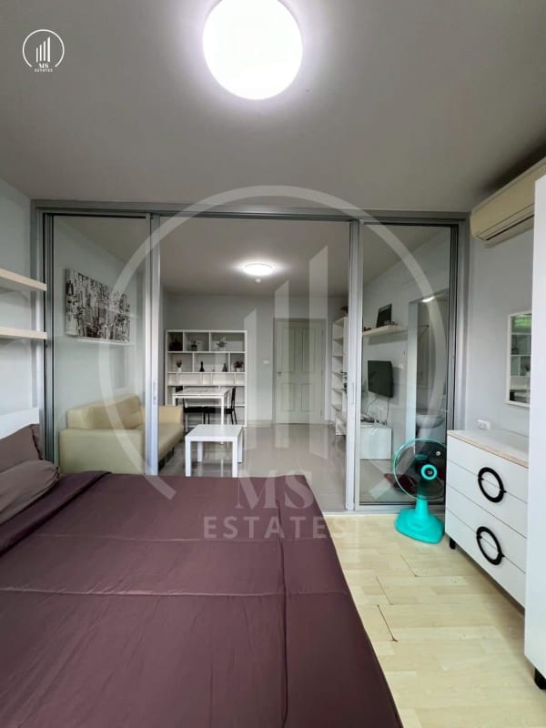 Image of  Dcondo Kathu-Patong - CRKT2915