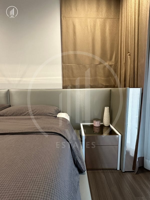 Image of Burasiri Koh Kaew - HRKK1760