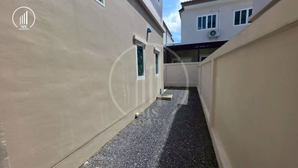 Image of Phuket Villa Mana Kathu Lake  - HSKT2967