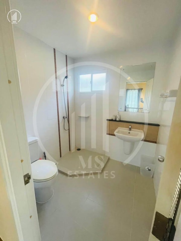 Image of Passorn Kathu Village  - HRKT2880