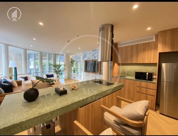 Main image of Phyll Condominium - CRMP1849