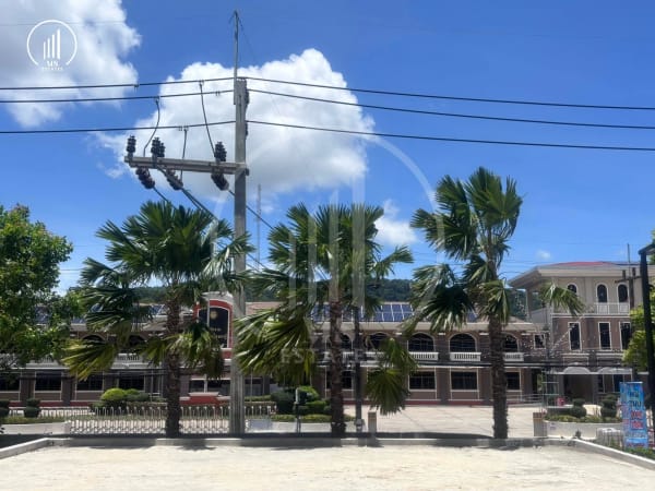 Image of D Condo Reef , Kathu - CRKT2738