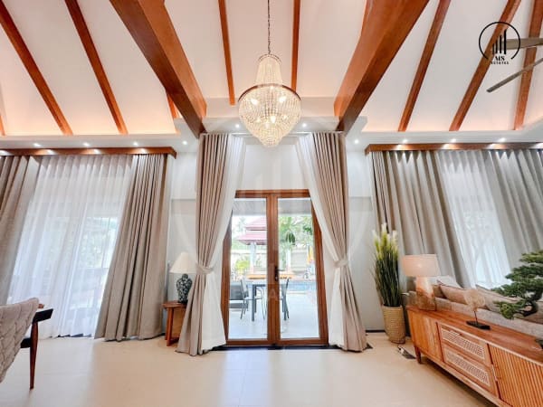 Main image of CapePanwa Pool Villa - VRPW1338