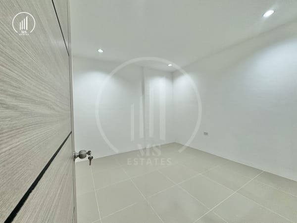 Image of Stunning Newly Renovated House in Koh Sire - HSMP1685