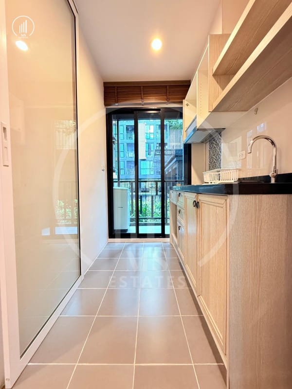 Main image of  The Base Height  - CRMP2273