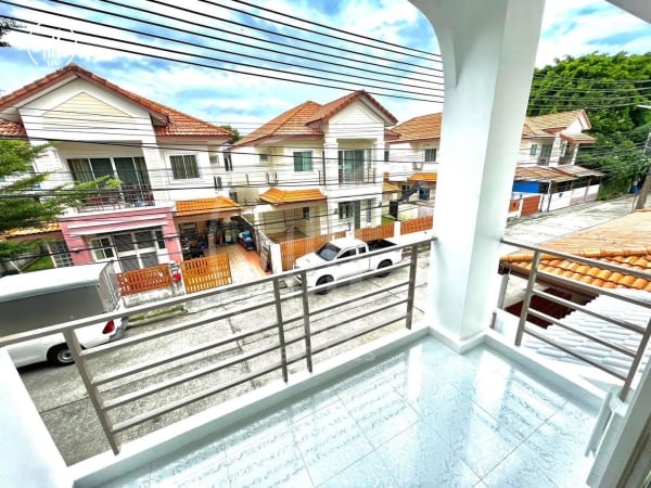 Main image of House for Sale in Phuket Town - HSWC2111