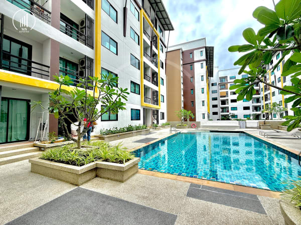 Image of Ratchaporn Place , Kathu - CSKT2827