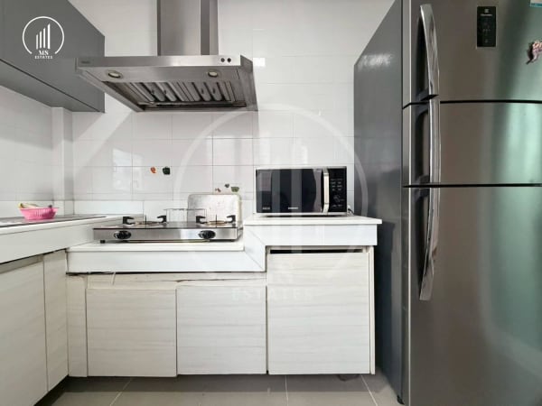 Image of 88 Land & Houses , Koh Kaew - HSKK3120