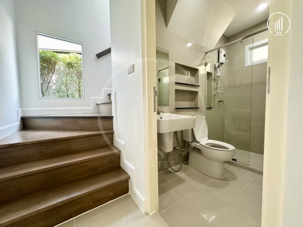 Main image of SARANSIRI Koh Kaew - HRKK1309