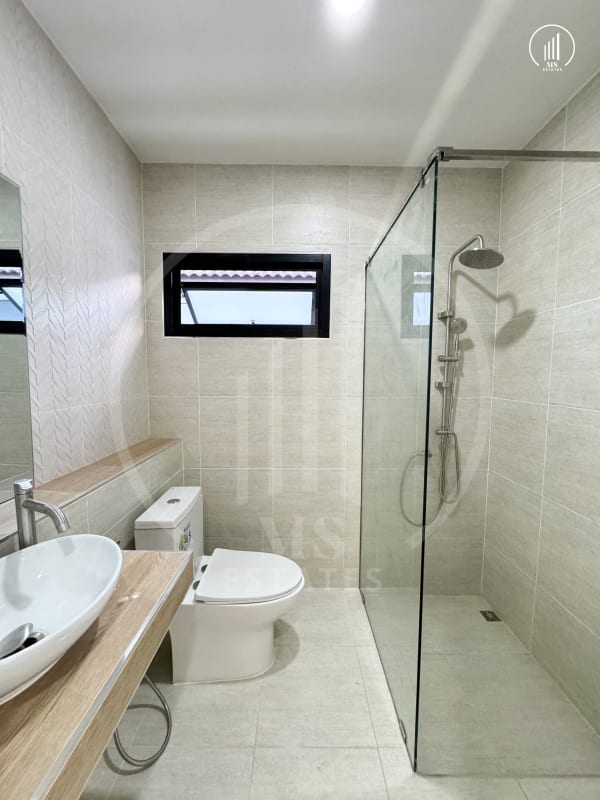 Main image of Phanason Private Kathu - HSKT1433