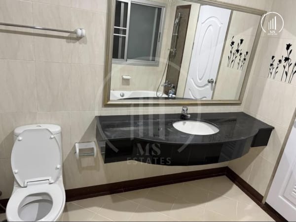 Main image of Supalai Hill Thalang - HRTL1454