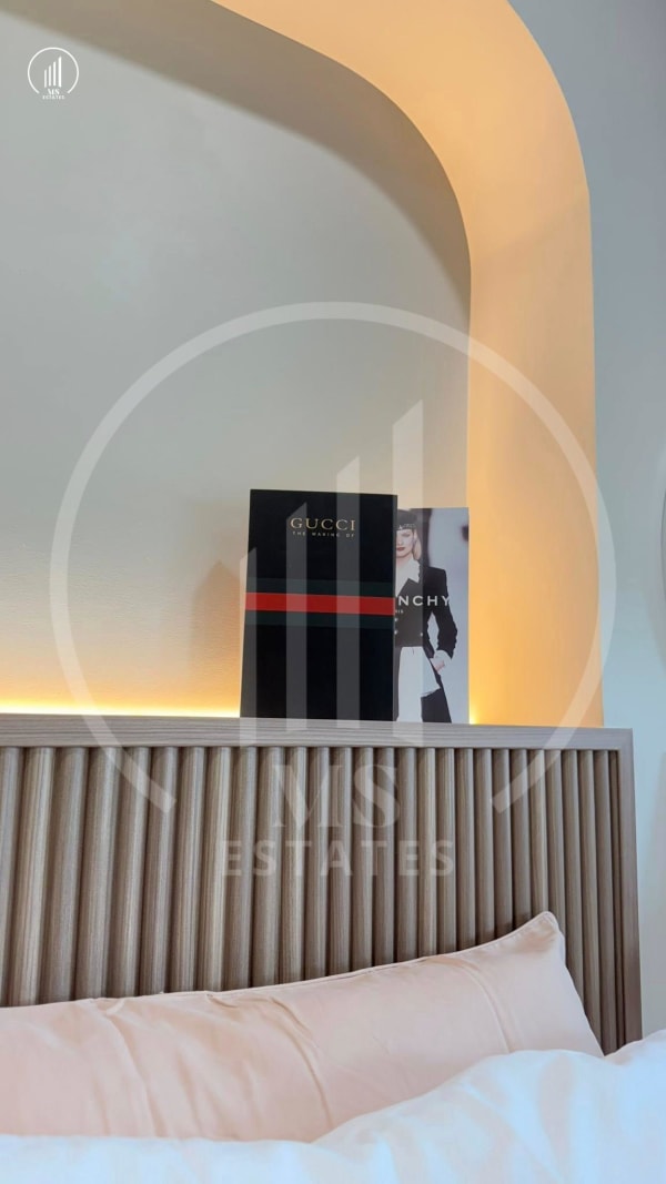 Main image of Feung Fah Condotel - CSWC2546