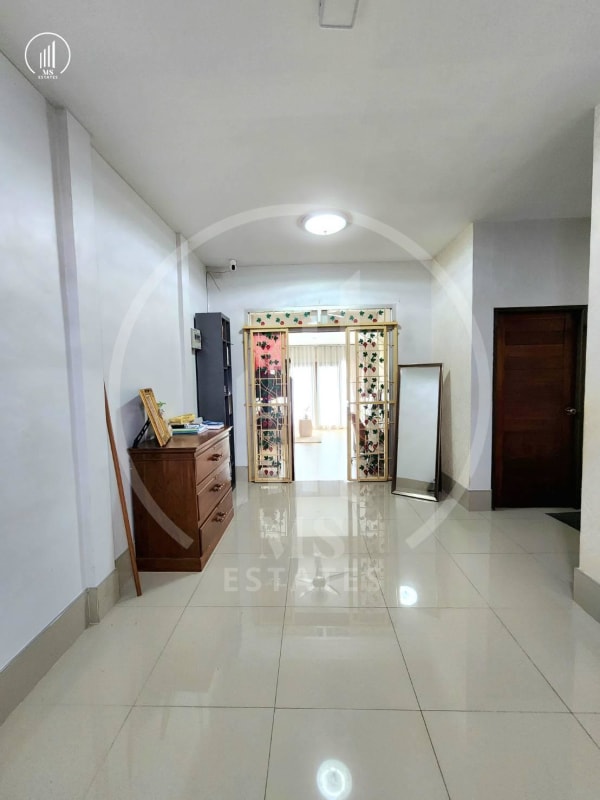 Main image of Ekasirichai Village - HSMP2144