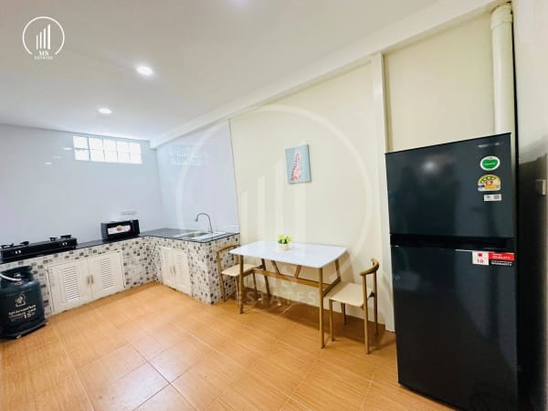 Image of House for rent in Kathu - HRKT2850