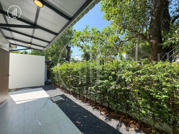 Image of Siwalee 2 by Land & Houses , Chalong - VSCL3207