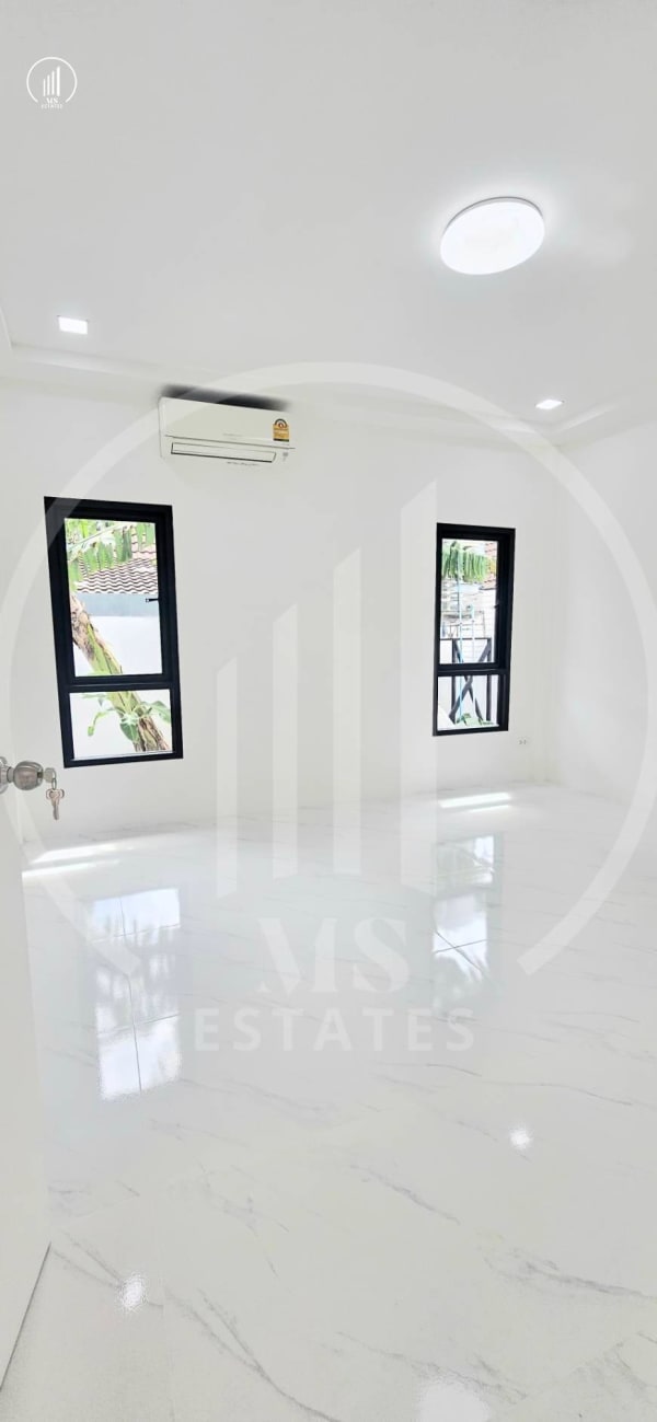 Main image of Rock Garden Village - HSMP2777