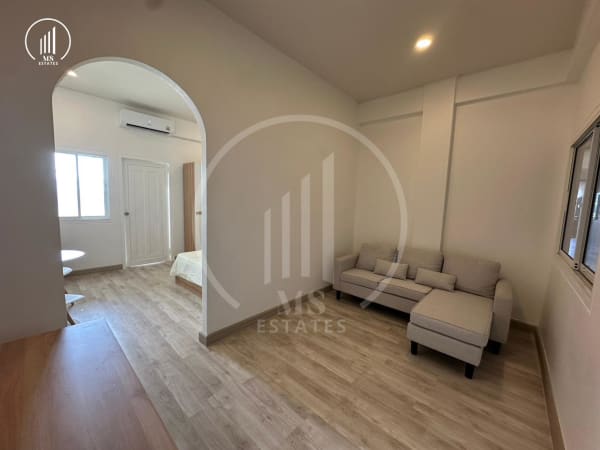 Image of Keha Koh Sirey  - CSMP3101