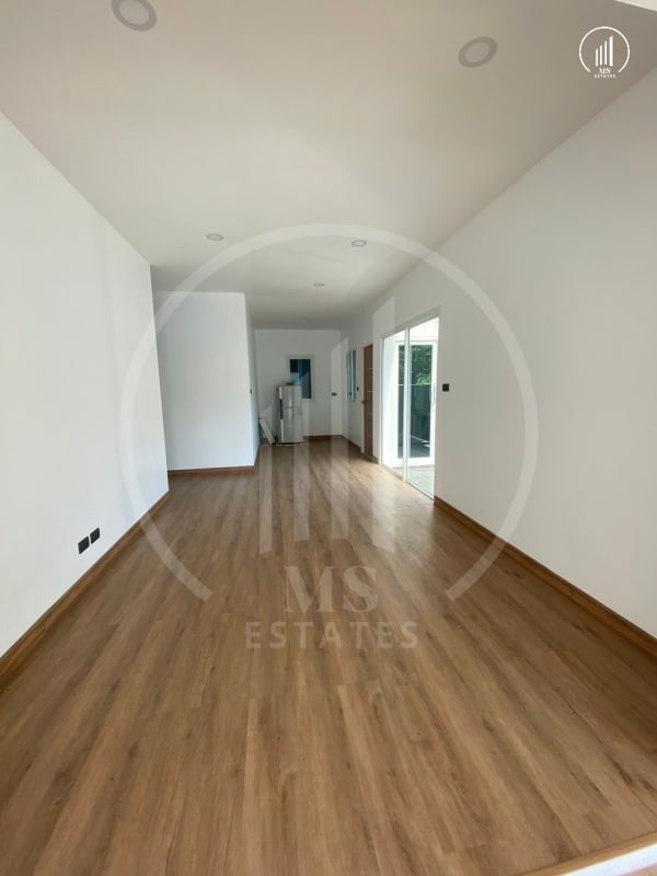 Main image of Tawan Place - HSTL1441