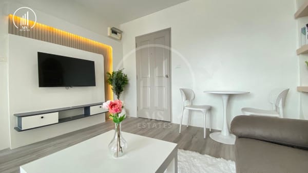 Image of D Condo Kathu - CSKT2158