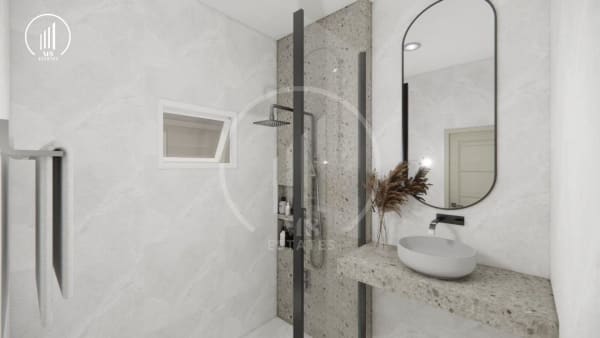 Main image of Dusit Buri Village - HSMP1947