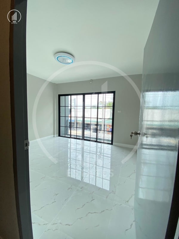 Main image of Saphan Hin Village , Soi 3 - HSMP2631