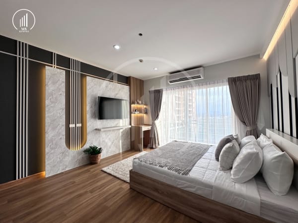 Image of Panasont Greenplace Condominium  - CSMP1951